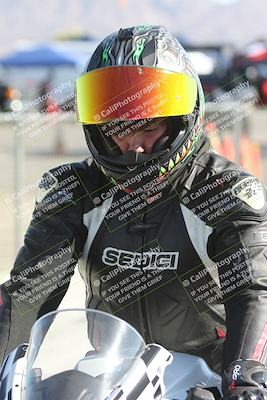 media/Sep-14-2025-2WTD (Sun) [[49ad454cd4]]/1-Around the Pits/